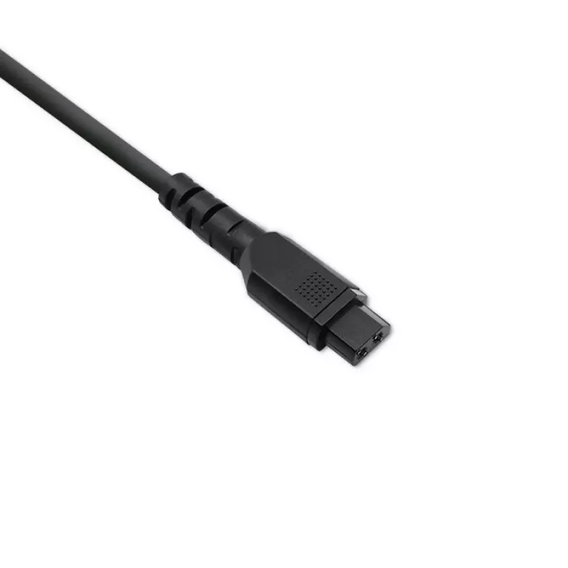 Strāvas adapteris QOLTEC Universal 30W ar 8 maināmiem spraudņiem