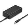 Adapteris priekš HP Compaq 65W | 19.5V | 3.33A | 4.8*1.7