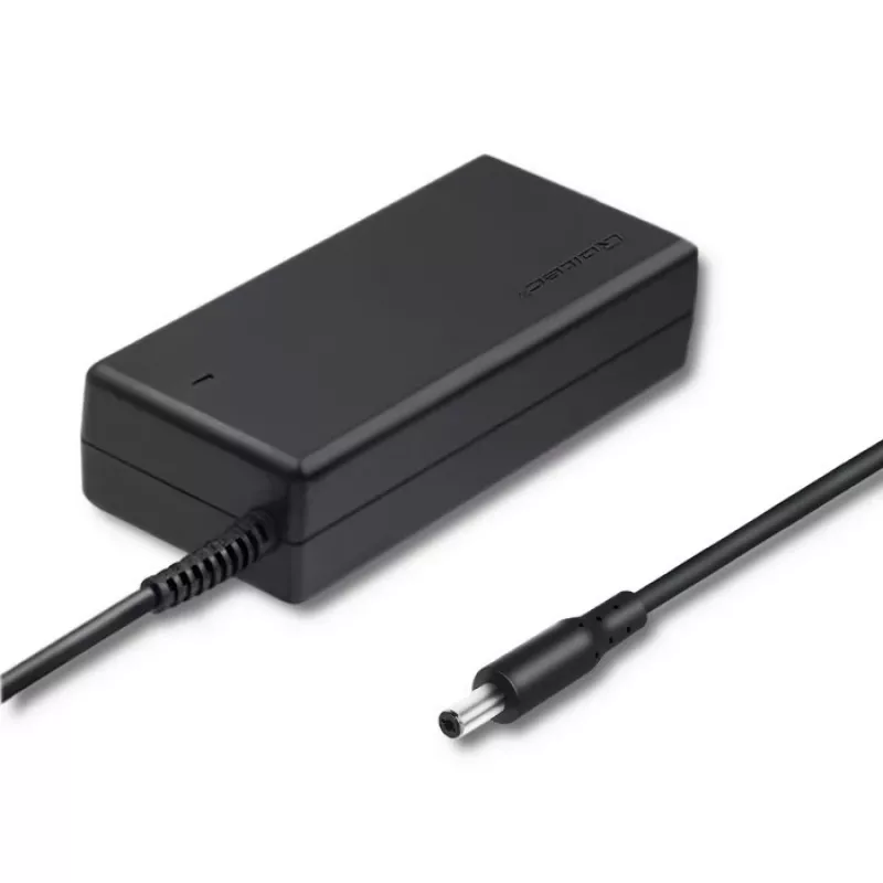 Adapteris priekš HP Compaq 65W | 19.5V | 3.33A | 4.8*1.7