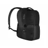 Ikdienas mugursoma Wenger SwissGear XE Professional pelēka poliesters PVC