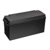 AGM akumulators zaļa Cell AGM32 12V 150Ah hermētisks svina-skābes