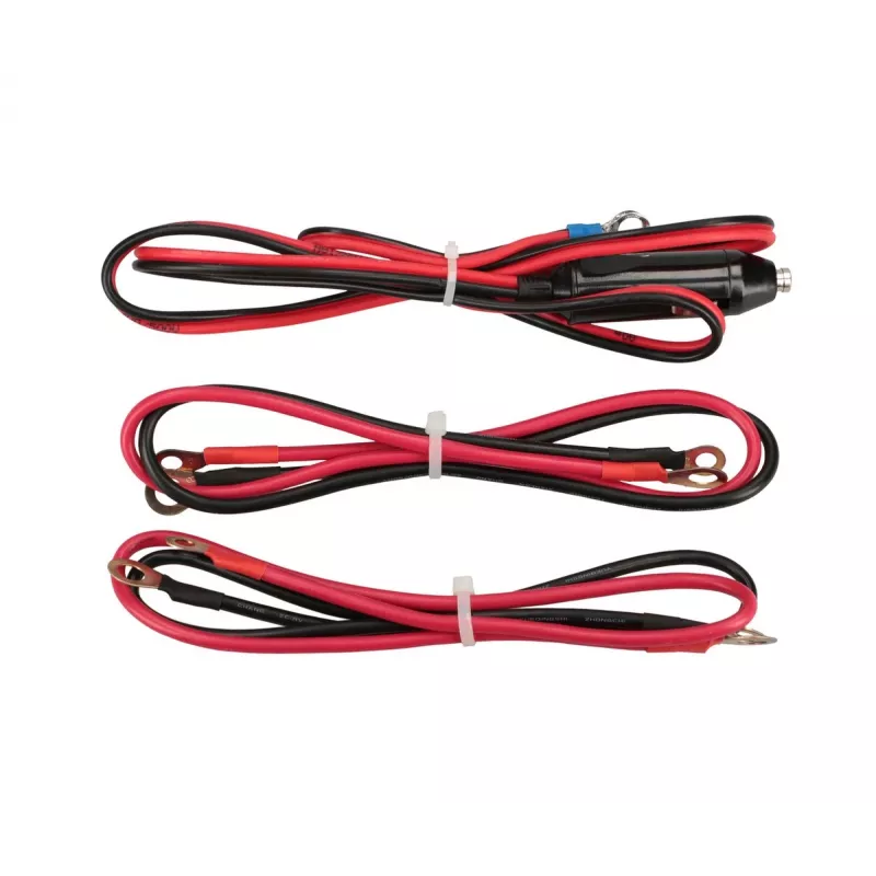 Sprieguma pārveidotājs Extralink OPIP-500W 12V 500W tīrs sinusa vilnis