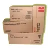 tonera kasete Ricoh SPC360HE 408185 3000 lapas ciāna