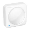 X-Sense SMS0A PIR kustības sensors