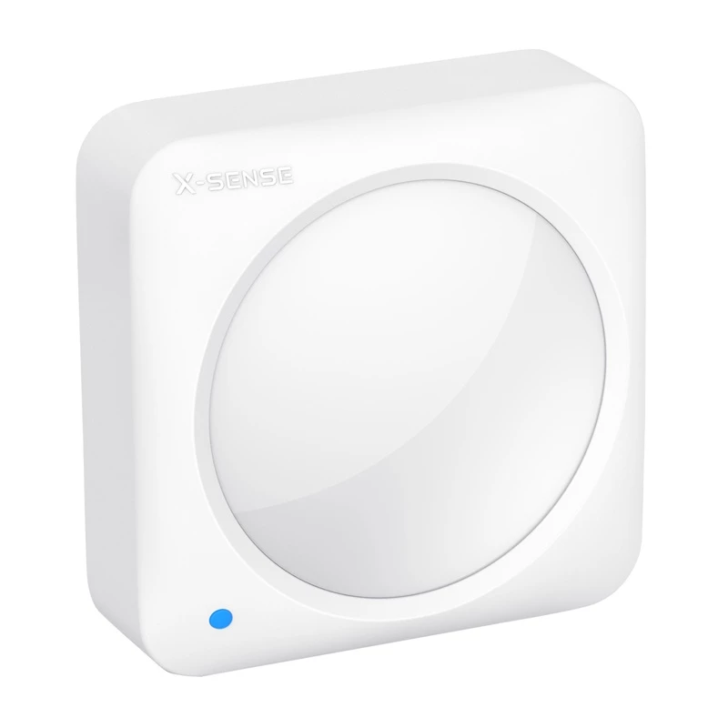 X-Sense SMS0A PIR kustības sensors