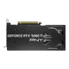 Grafikas karte GeForce RTX 5060 Ti 16GB RGB VCG5060T16TFXXPB1-O