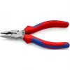 Knaibles Knipex 08 22 145