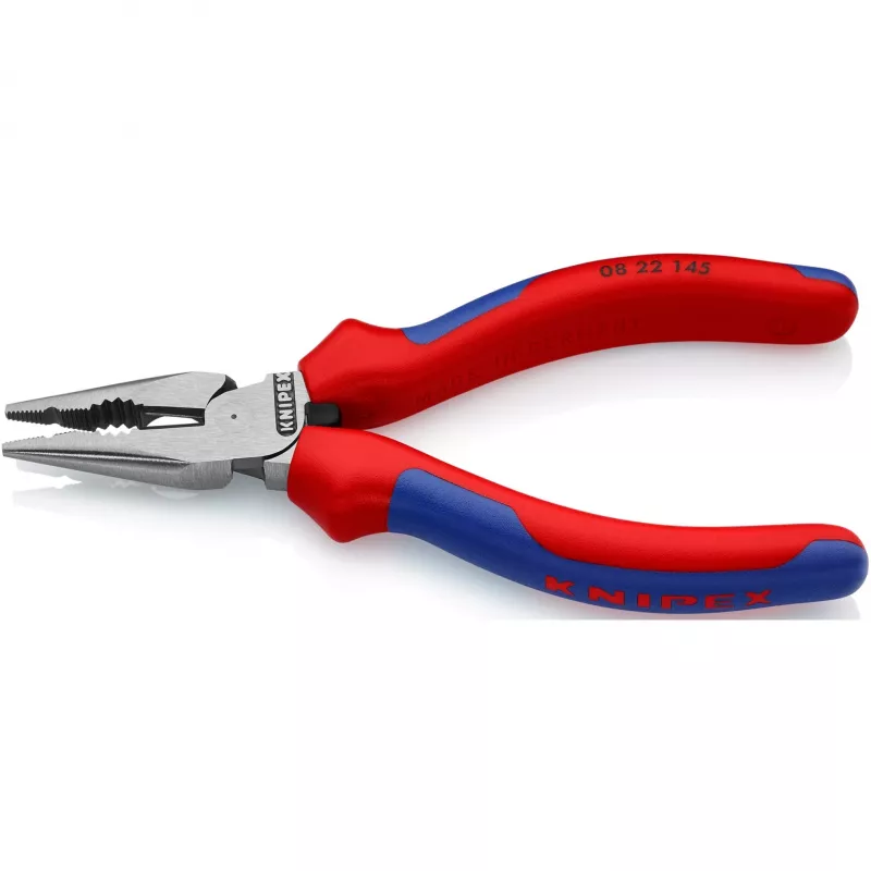 Knaibles Knipex 08 22 145