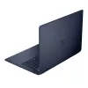 HP B4VF3EA#B1R Produkts