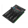 Behringer BRAINS - vairāku dzinēju oscilatora modulis Eurorack sistēmai