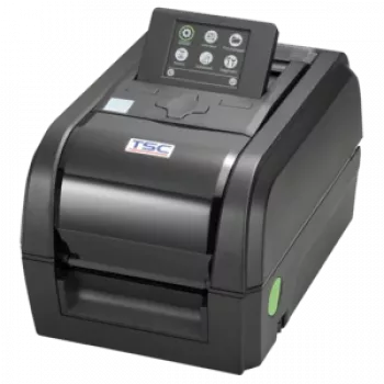 Tsc TX210-A001-1202 printeris