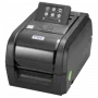 Tsc TX210-A001-1202 printeris