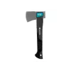 Vienas galvas cirvis Gardena 900B