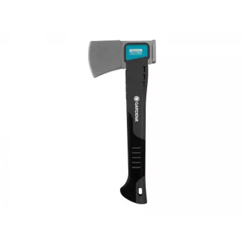 Vienas galvas cirvis Gardena 900B