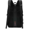 Klēpjdatora mugursoma YBB 1503 SHIELD Backpack 15,6 collas