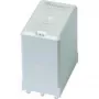 Finder PCB relejs 12 V/DC 50 A 3 Normāli Atvērti Kontakti 67.23.9.012.4500 1 gab. (67.23.9.012.4500)