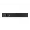 Lanberg RSFE-24P-2C-250 tīkla slēdzis, neuzraudzīts Gigabit Ethernet (10/