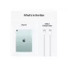 Apple iPad 11-inch Air Wi-Fi 128GB - Zils