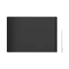 Grafikas planšete Xiaomi BHR7278GL 13,5 collu bezvadu