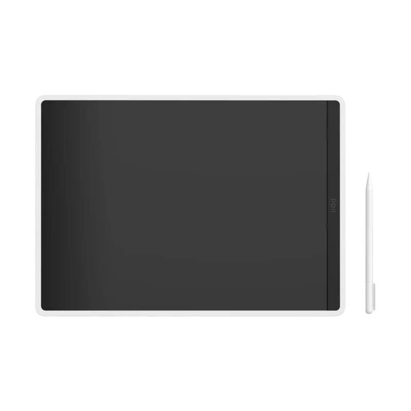 Grafikas planšete Xiaomi BHR7278GL 13,5 collu bezvadu