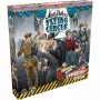 Zombicide 2. izdevums - Monty Python's Flying Circus, galda spēles paplašinājums