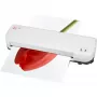 Peach PL707 laminētājs Karstais laminētājs 250 mm/min Balta