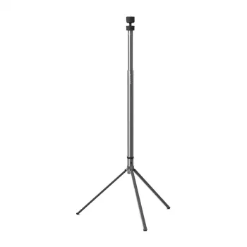 Blitzwolf BW-VF5 projektora statīvs