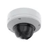 IP drošības kamera Axis 02224-001 Kupols 2688 x 1512