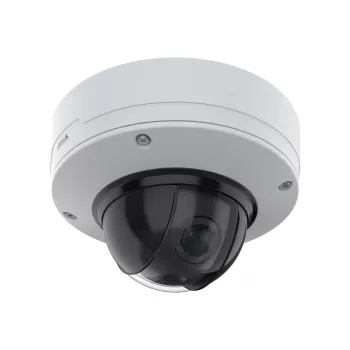 IP drošības kamera Axis 02224-001 Kupols 2688 x 1512