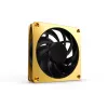 Alphacool LUAC-054 120mm korpusa ventilators - Zelts