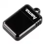 Hama Smartly USB 2.0 16GB melns USB zibatmiņa USB Type-A