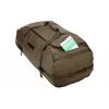 Thule 5600 Chasm 130L ceļojumu soma dziļi haki