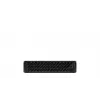 Router LANCOM 1803VA Melns 1 Fan SNMP Ethernet 10 100 1000 Mbit/s
