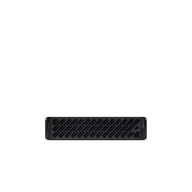 Router LANCOM 1803VA Melns 1 Fan SNMP Ethernet 10 100 1000 Mbit/s
