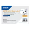 Epson C33S045737 printera etiķete