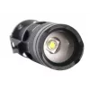 LED rokas lukturītis everActive FL-180 Bullet ar CREE XP-E2 LED