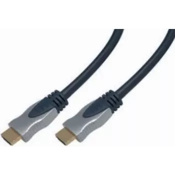HDMI kabelis ShiverPeaks 77472-SPP 2m