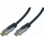 HDMI kabelis ShiverPeaks 77472-SPP 2m