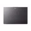 Acer Aspire Go 15 klēpjdators - Intel Core i5-1334U, 15,3 collu displejs, 8 GB RAM, 256 GB SSD, Windows 11