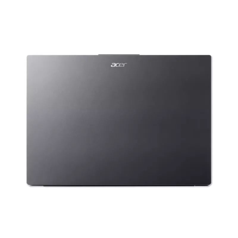Acer Aspire Go 15 klēpjdators - Intel Core i5-1334U, 15,3 collu displejs, 8 GB RAM, 256 GB SSD, Windows 11