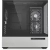 Sharkoon Case MK7 ARGB mATX 2xGlass