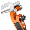 NEO tools 10-590 riteņu balansēšanas iekārta