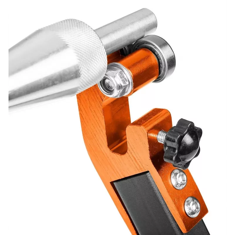 NEO tools 10-590 riteņu balansēšanas iekārta