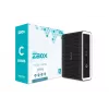 Darbstacijas bezmaksas komplekts Zotac ZBOX CI629 NANO i3-1315U 64GB SSD HDD