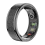 Smartring Colmi R10 17.9MM 7 (melns)
