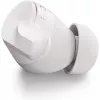 EPOS ADAPT E1 True Wireless Stereo (TWS) Ievietojamo austiņu Biznesa/Ikdienas Bluetooth austiņas, balts
