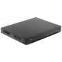 Ierakstītājs 8 kanālu Hikvision iDS-7208HUHI