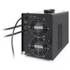 Dzesētājs Alphacool ES Chiller 1000 13070 — 1000W dzesēšanas jauda, Alphacool 13070