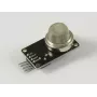 ALLNET ALL-B-9 piederums izstrādes platēm (ALL-B-9)