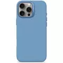 Decoded Silikona maciņš Apple iPhone 16 Pro Max 17.5 cm Zils